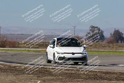 media/Jan-07-2024-SoCal Drivers Club (Sun) [[fbfecfa591]]/Yellow Group/Sunset Front Straight (1120am)/